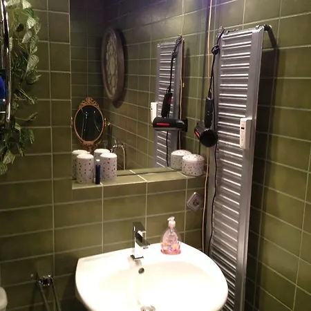 Himmelbett Mit Seeblick