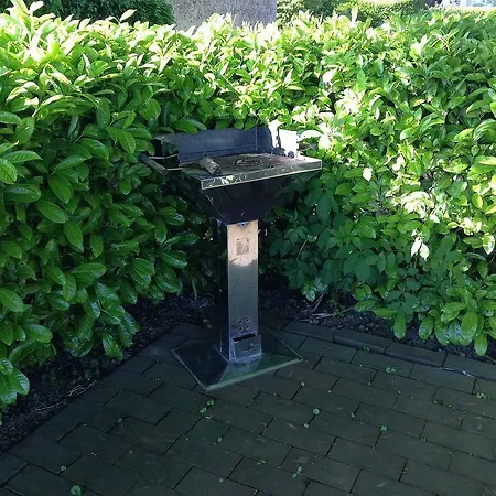 Himmelbett Mit Seeblick Langenargen