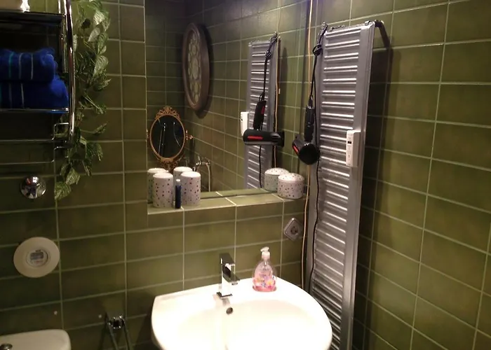 Himmelbett Mit Seeblick